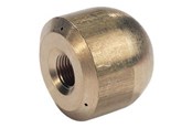 Høytrykksspyler - Kärcher Accessories pipe cleaning nozzle - 5.763-017.0