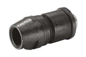 Høytrykksspyler - Kärcher Accessories rotating pipe cleaning nozzle - 6.415-428.0