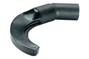 Støvsuger - Tilbehør - Kärcher pipe dusting nozzle - 6.903-036.0