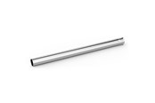 Støvsuger - Tilbehør - Kärcher 2.889-192.0 vacuum accessory/supply - 2.889-192.0