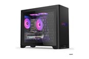 Stasjonær PC - Lenovo Legion T5 - RTX 5070 | Ryzen 7 | 32GB | 1TB - 90YJ007PMW