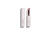 Sminke - Gosh High-Pigment Cream Lipstick 2.8 g.- 003 Autumn Brown. - 5711914201272