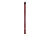 Sminke - Gosh Velvet Touch Lip Liner 1.2 g.- 002 Antique Rose. - 5711914203580