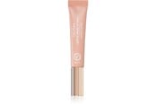 Sminke - Gosh Soft’n Tinted Lip Balm 8 ml.- 002 Nougat. - 5711914179595