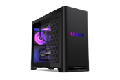 Stasjonær PC - Lenovo Legion T5 | RX 9070 XT | Ryzen 7 | 32GB | 1TB - 90YJ007QMW