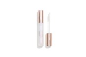 Sminke - Gosh Peptide Lip Gloss 7 ml.- 001 Diamond. - 5711914199975