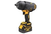 Skru/Bormaskin - Dewalt DCF900P2G-QW Power Screwdriver/Impact Driver - DCF900P2G-QW
