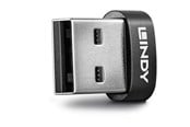 USB - Lindy - USB-C adapter - USB to 24 pin USB-C - 41884