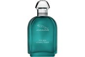 Parfyme & Dufter - Jaguar Ultimate Power EDT - 100 ml - 7640171193069