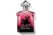 Parfyme & Dufter - Guerlain La Petite Robe Noire Absolue Eau De Parfum 100 ml - 3346470147393