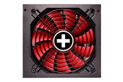 Strømforsyning (PSU) - Xilence Performance X+ Series XP750MR9.2 Strømforsyning (PSU) - 750 Watt - 140 mm - ATX 3.0 - 80 Plus Gold sertifisert - XP750MR9.2