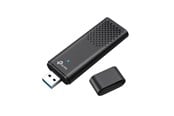 Nettverksadapter - TP-Link Archer TX20U AX1800 Dual Band Wi-Fi 6 Wireless USB Adapter - ARCHER TX20U