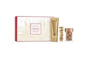 Gavesett - Elizabeth Arden Making Spirits Bright Vitamin. - Gavesæt - 085805243968