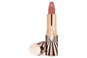 Sminke - Charlotte Tilbury Hot Lips 3.5 g.– 2.0 In Love With Olivia - 5060542724418