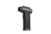 Kabinett-tilbehør - DENVER Handheld Jet Blower with built-in rechargeable battery & 2 accessories - HJB-172 - HJB-172
