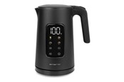 Vannkoker - Emerio Vannkoker WK-132229 - Svart - 2200 W - WK-132229