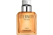 Parfyme & Dufter - Calvin Klein Eternity Parfum 100 ml - 3616303549763