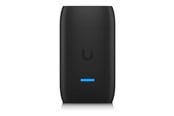 Nettverksadapter - Ubiquiti UniFi Display Cast Lite - UC-Cast-Lite