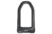 Sykkelutstyr - ABUS Granit Super Extreme 2500 - ABUS000010055505
