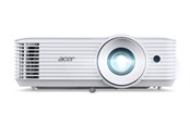 Prosjektor - Acer Prosjektor H6560 - DLP projector - portable - 3D - 1920 x 1080 - 5200 ANSI lumens - MR.JY511.001