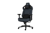 Gamingstol - Genesis Nitro 800 Gamingstol - Stoff - Opptil 150 kg - NFG-2245