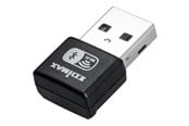 Nettverksadapter - Edimax EW-7611UXB - network adapter - USB 2.0 - EW-7611UXB
