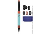 Hårføner - Dyson Hårføner Airwrap i.d. Curly+Coily - 1300 W - 533736-01