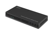 Flatskjerm-TV tilbehør - DIGITUS DS-55358 video wall manager - DS-55358