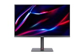 Skjerm - 27" Acer Nitro XV275K - 3840x2160 (4K) - 160Hz - IPS - UM.HX5EE.501