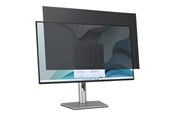 Skjerm - Kensington EQ display privacy filter - 24" - EQ240A1610E