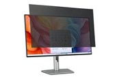 Kabinett tilbehør (kjølepasta mv.) - Kensington High Clarity display privacy filter - 16:9 - 24" - HC240A169E