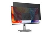 Skjerm - Kensington High Clarity display privacy filter - 16:10 - 24" - HC240A1610E