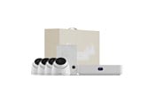 Videovervåkningssystem - Ubiquiti UniFi Network Video Recorder Instant Kit - UNVR-Instant-Kit