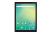iPad & Nettbrett - HANNspree Lumo - tablet - Android 14 GMS - 64 GB - 7.8" - SN08HD1B