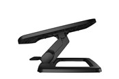 Dekorasjon - Fellowes Hana LT - Black - 100016998