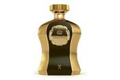 Parfyme & Dufter - Afnan Highness X Brown Eau De Parfum 100 ml - 6290171070177