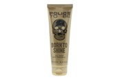 Kroppspleie - Police To Be Born To Shine Hydrating Fresh Body Wash 100 ml - 679602158800
