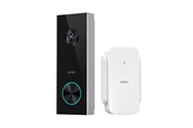 Smarthus - Aosu Video Doorbell Pro - V8P