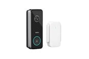Smarthus - Aosu Video Doorbell Ultra - V8S