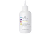 Hårpleie - Milk Shake - Illuminate Ammonia-Free Hair Serum 200 ml - 8032274010890