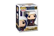 Reklameartikler - Funko! - POP Vinyl POP LOL Arcane Caitly - Figur - 83698
