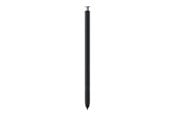 Mus - Samsung S Pen - active stylus - white - Stylus - 1 knapp - Hvit - EJ-PX510BWEGEU