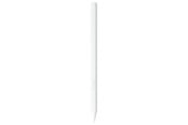 Mus - Samsung Galaxy Tab S11 / Tab S11 Ultra S Pen - Stylus - 1 knapp - Hvit - EJ-PX730BWEGEU
