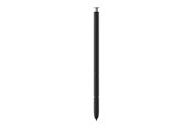 Mus - Samsung Galaxy Tab S11 / Tab S11 Ultra S Pen - Stylus - 1 knapp - Hvit - EJ-PX730BWEGEU