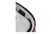 Kameravesker - Anker Nebula - case for projector - D0704111