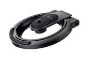 Prosjektortilbehør & Montering - Anker Nebula D0730 - projector stand - foldable ultra-compact - D0730111
