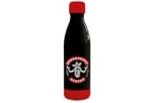 Reklameartikler - Joker - Daily PP Bottle 660 ml - Stranger Things - Vannflaske - 7393616518643