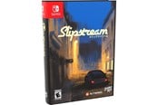 Spill - Slipstream (Deluxe Edition) - Nintendo Switch - Racing - 0810148579302