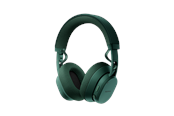 Hodetelefoner - Fairphone Fairbuds XL (2025) - Forest Green - AUHEAD-2GR-EU2