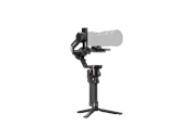 Tripod - DJI RS 5 – Lett kommersiell stabilisator - CP.RN.00000496.01